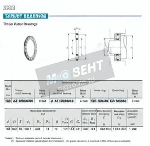 IKO AZK18024019-IKO - Image 1