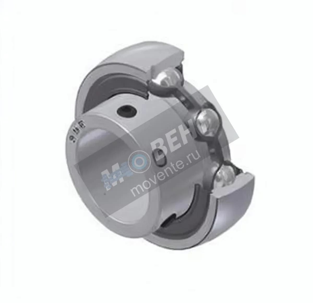 SNR US209-G2-SNR - Image 1