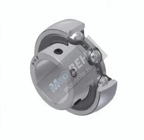 SNR US209-G2-SNR - Image 1