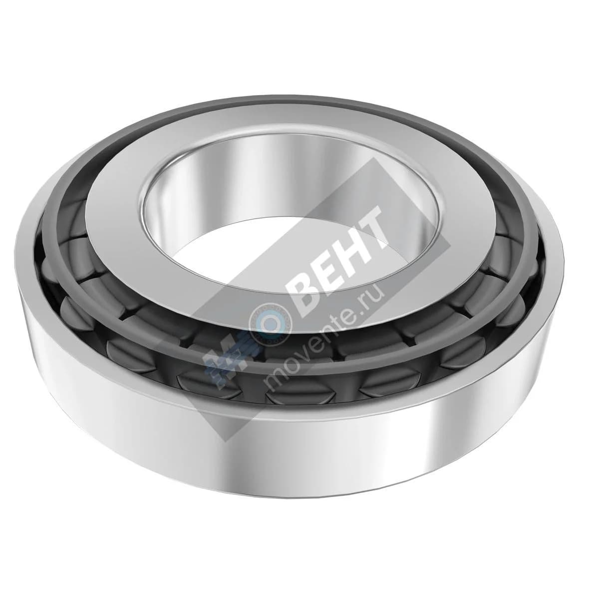 AT339808: Конический роликоподшипник