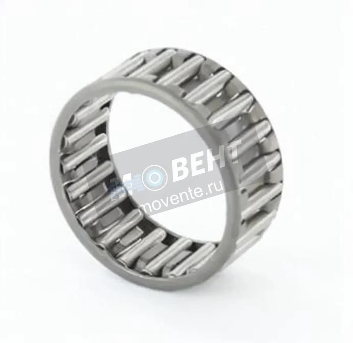 INA K35-42-17-INA - Image 1