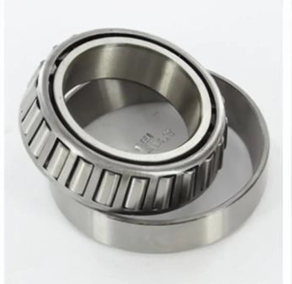 GEN JLM104948-JLM104910 - Image 1