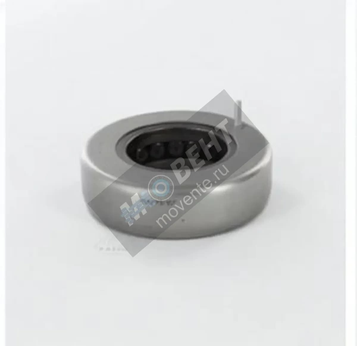 TIMKEN T151-TIMKEN - Image 1