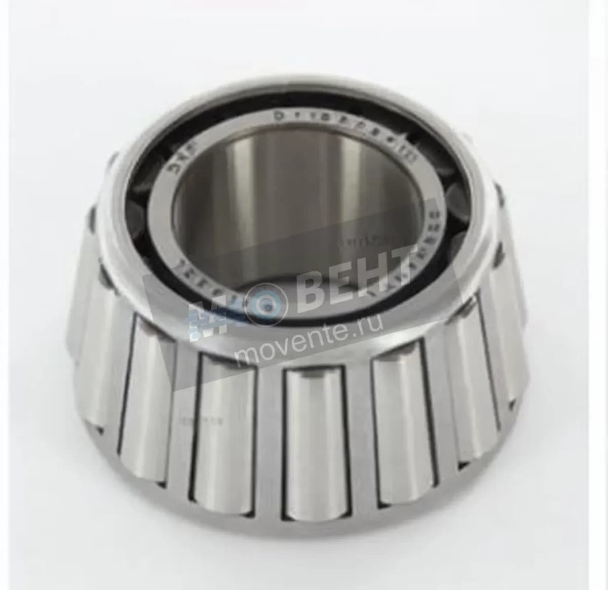 SKF BT1B328915Q-SKF - Image 1