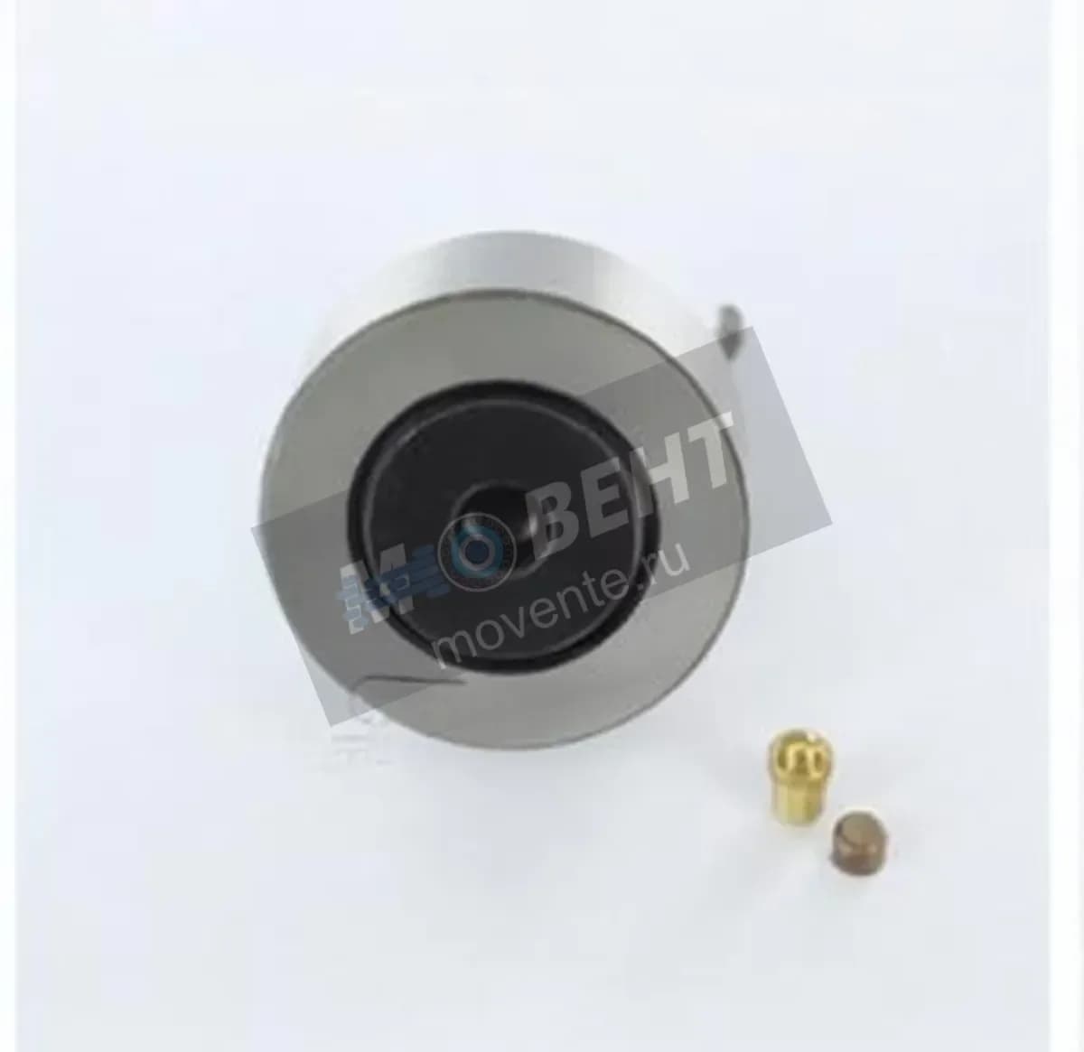 IKO CF24-1-VBUU-IKO - Image 1