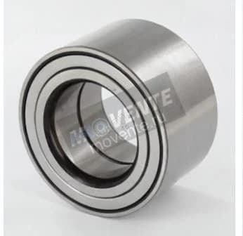 SNR FC40096-S06-SNR - Image 1