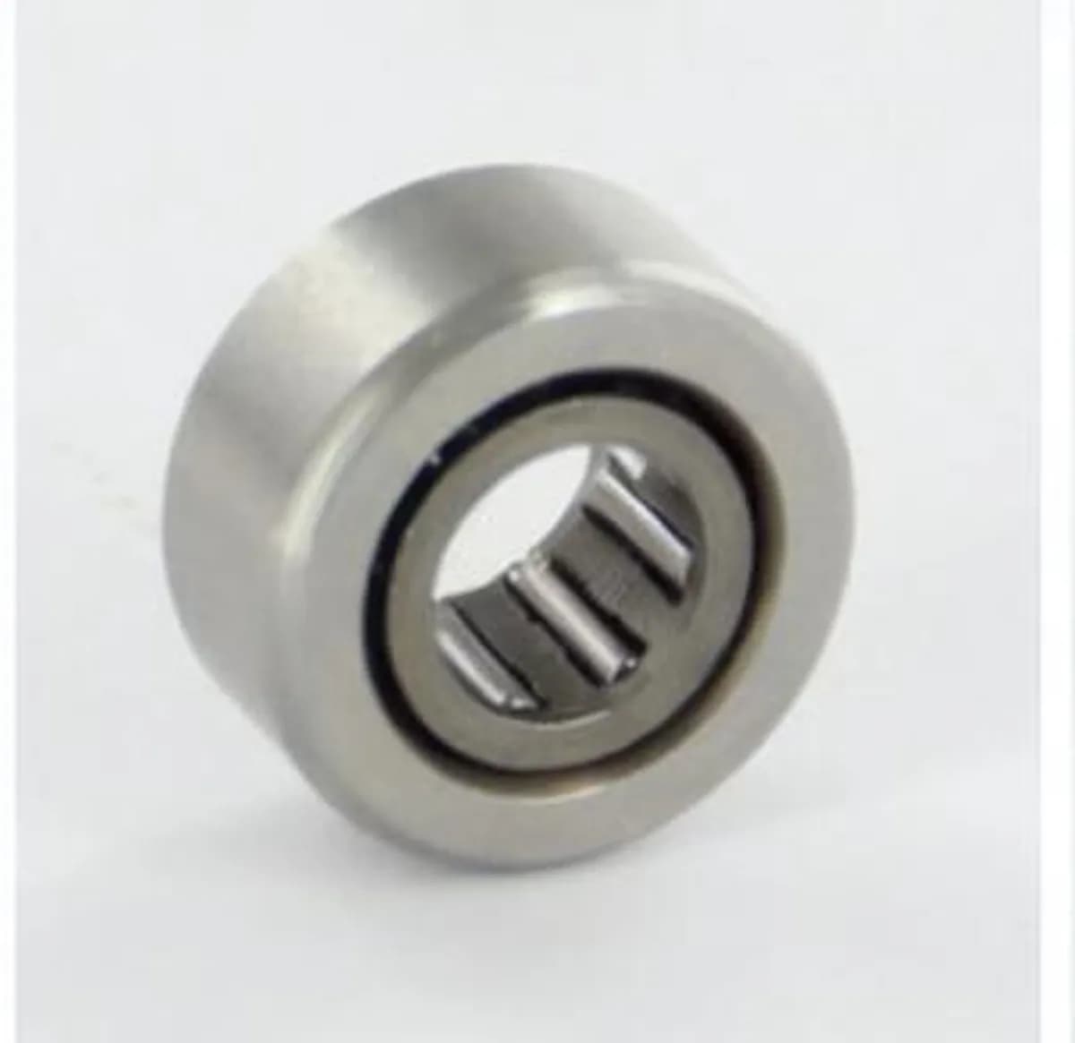 GEN RSTO5-TN - Image 1