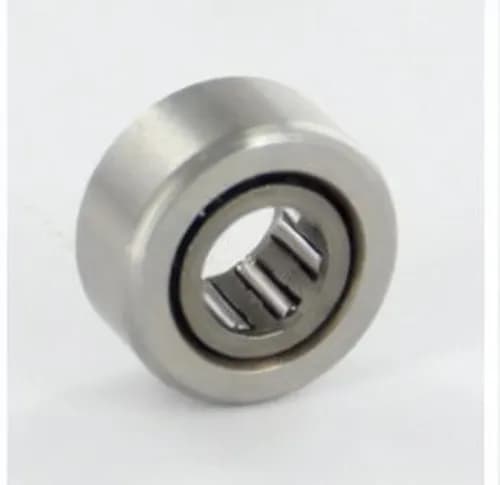 GEN RSTO5-TN - Image 1