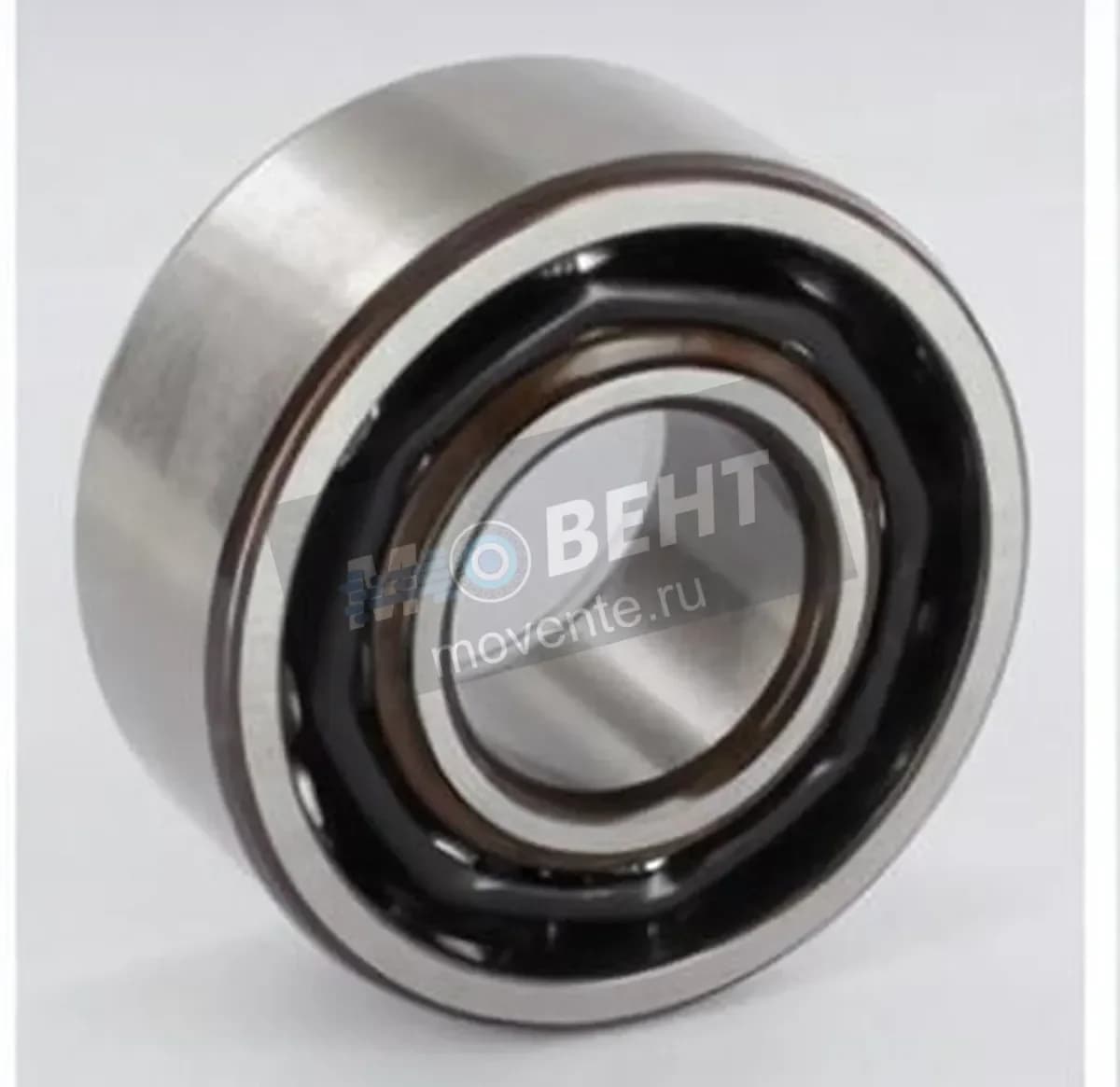 SKF 3307-A-SKF - Image 1