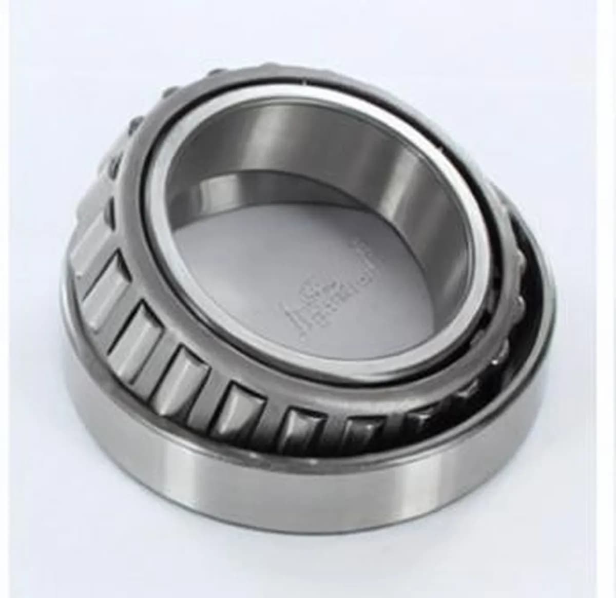 JTEKT LM104949-LM114911-JTEKT - Image 1