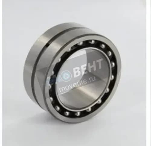 GEN NKIA5909 - Image 1