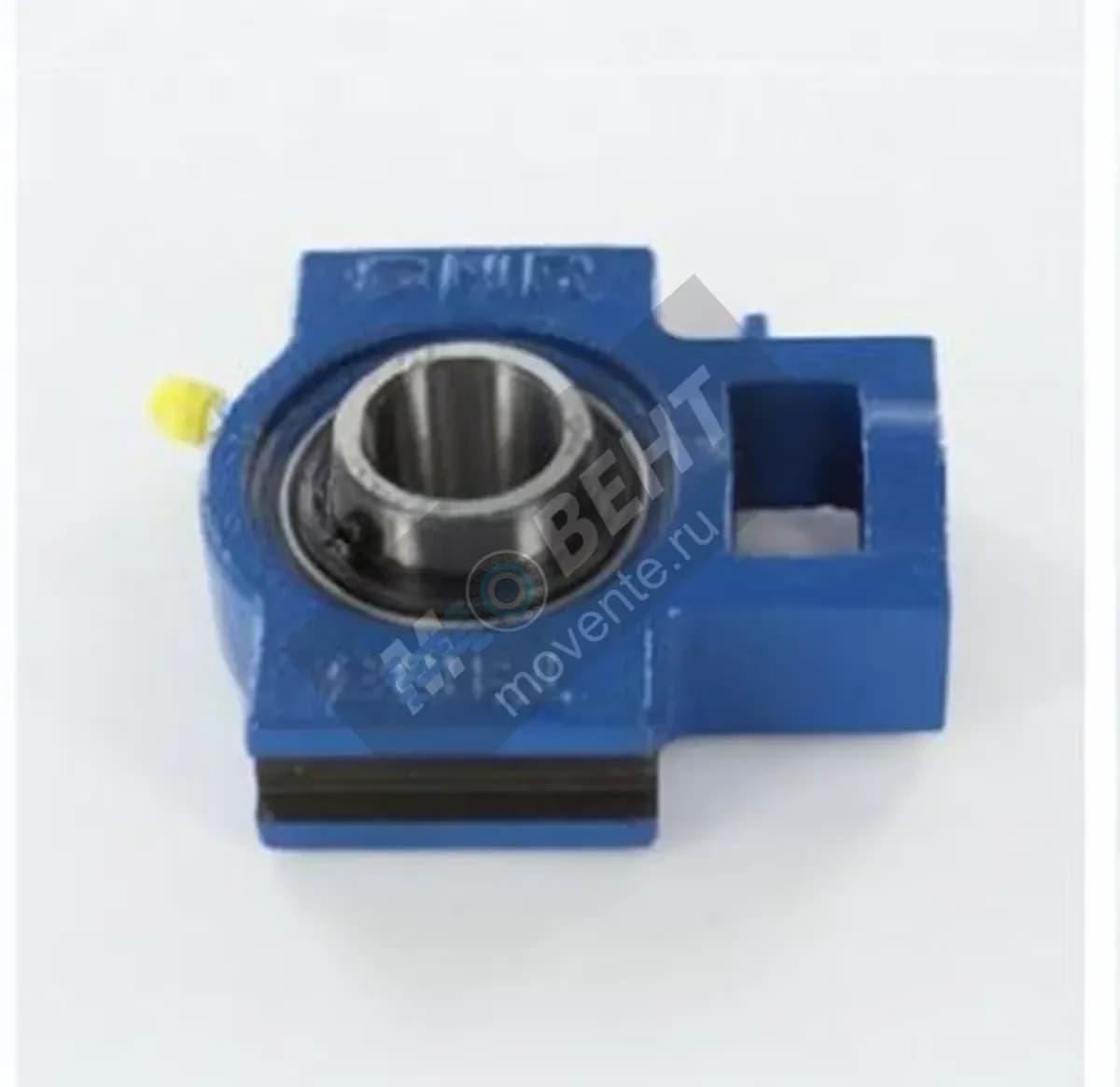 SNR UCT205-SNR - Image 1