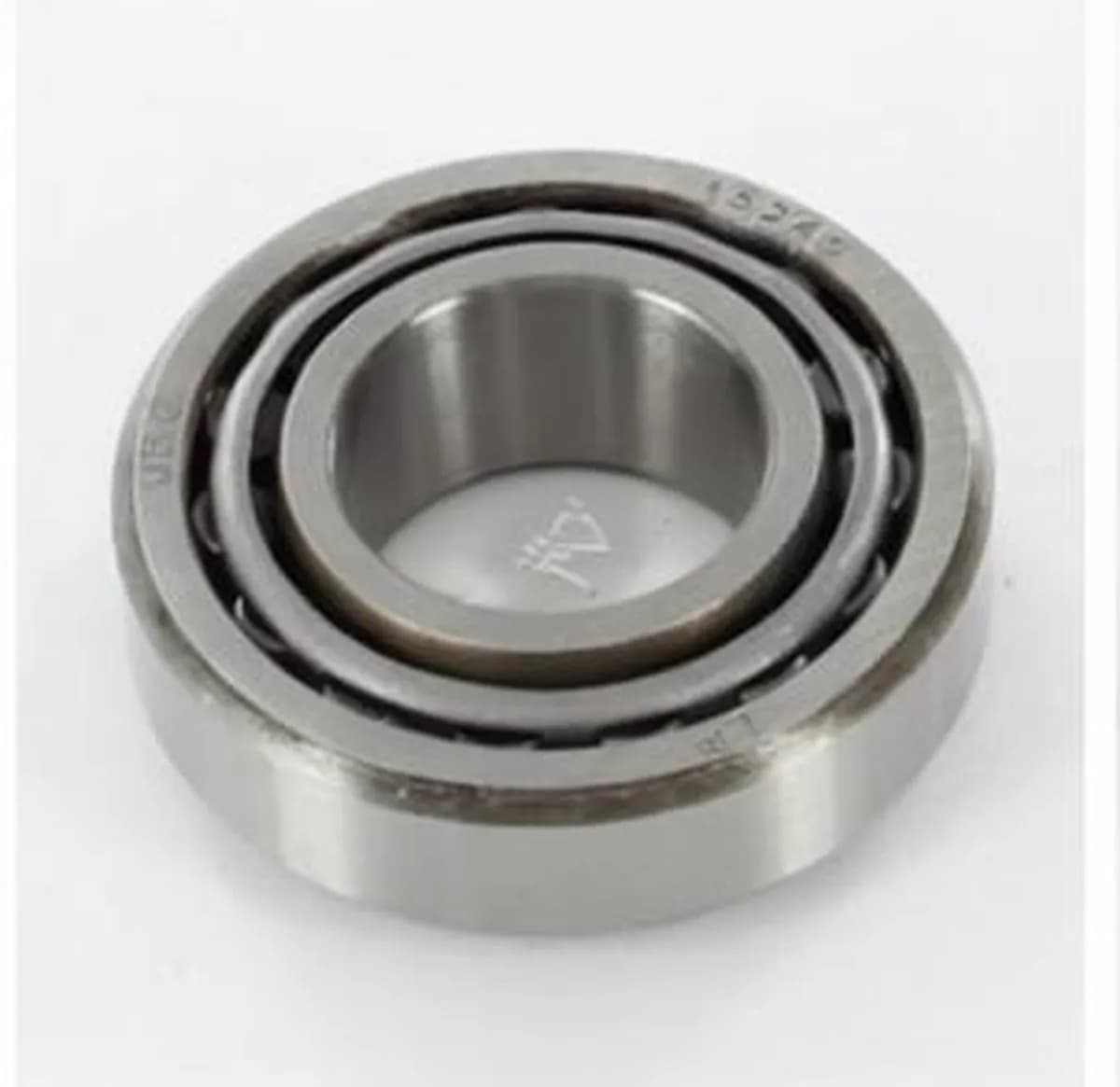 GEN 15117-15245 - Image 1