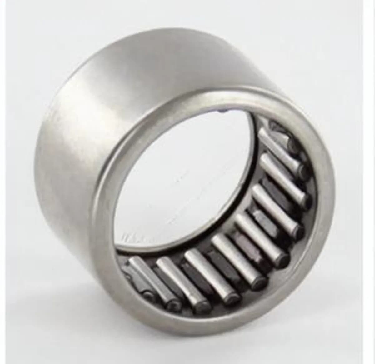 GEN HK2018 - Image 1