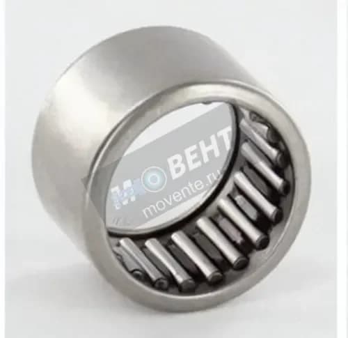 GEN HK2018 - Image 1