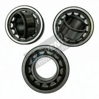 SKF BC4-0103-SKF - Image 1