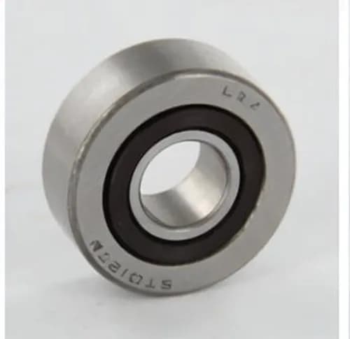 GEN STO12-TN - Image 1