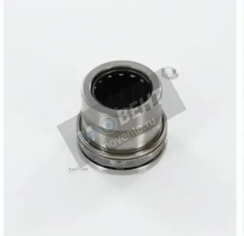 IKO NAX1725-IKO - Image 1