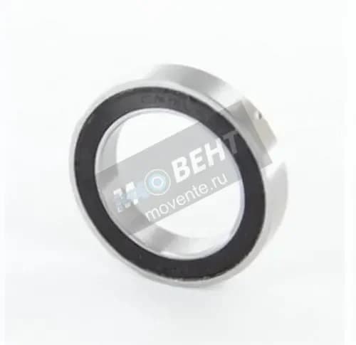 ENDURO 71805-LLB-ENDURO - Image 1