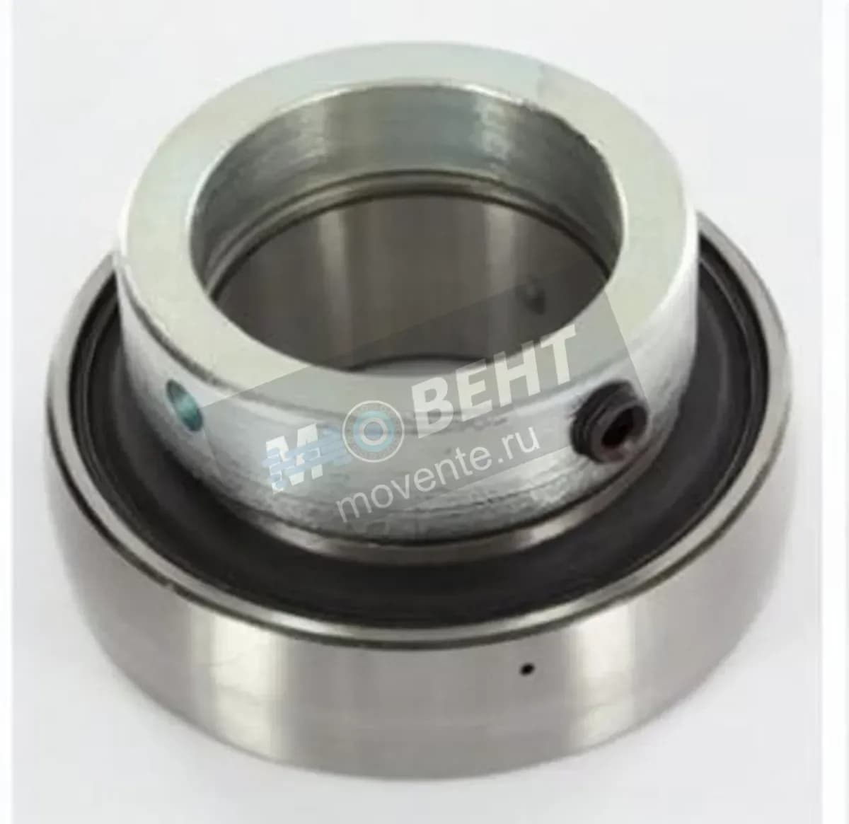 SKF YET211-SKF - Image 1