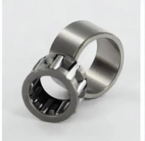 IKO RNAF122212-IKO - Image 1