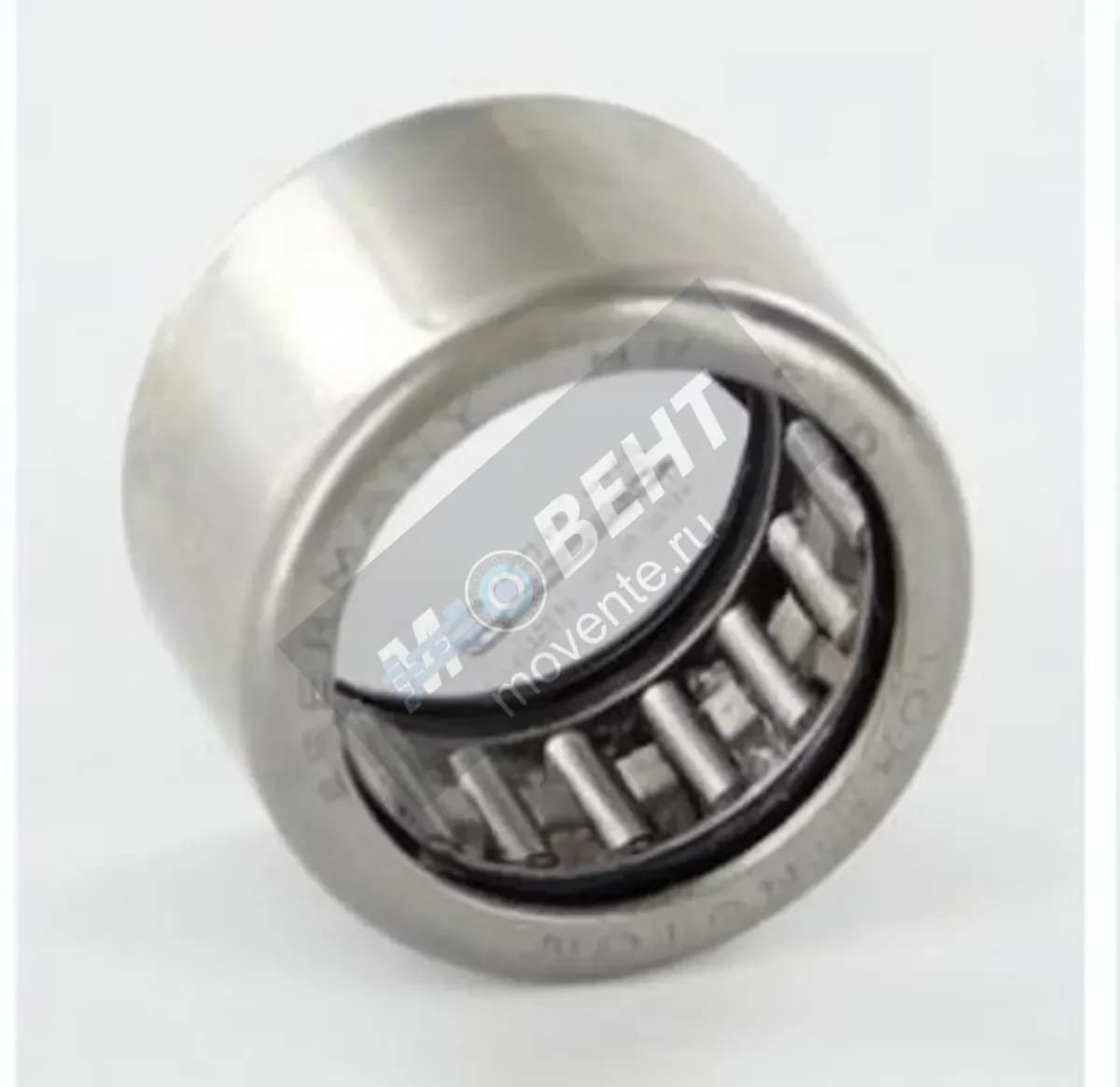 JTEKT HK1816-2RS-JTEKT - Image 1