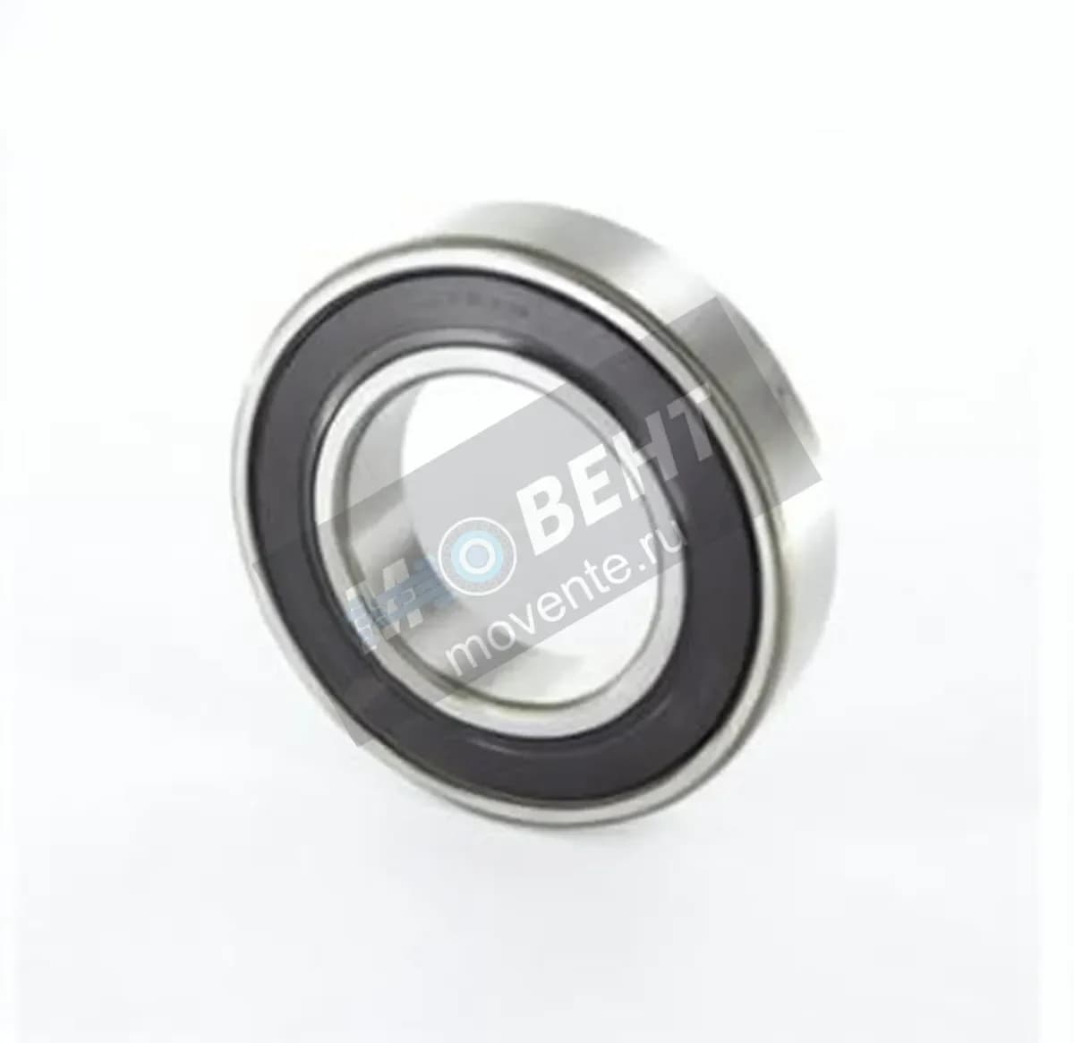 JTEKT 6210-2RS-JTEKT - Image 1