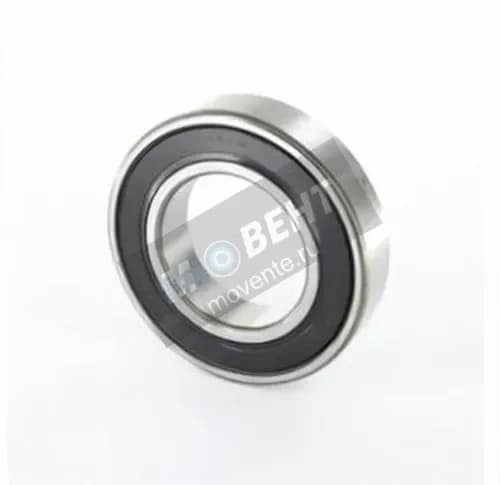 JTEKT 6210-2RS-JTEKT - Image 1