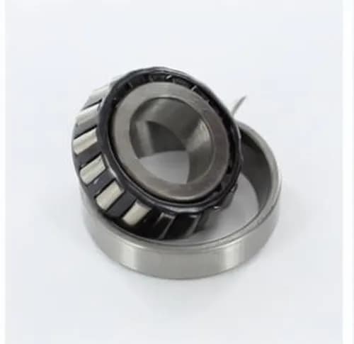 JTEKT 14116-14274-JTEKT - Image 1