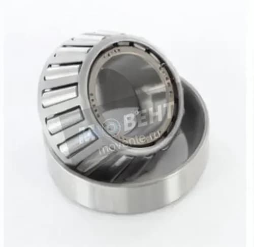 ASFERSA HM88649-HM88610-ASFERSA - Image 1