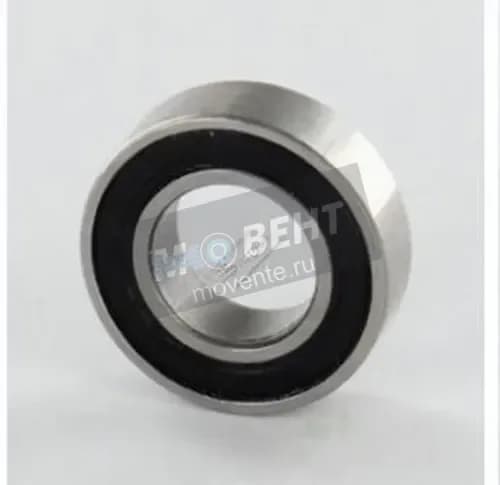 ENDURO 689-2RS-ENDURO - Image 1