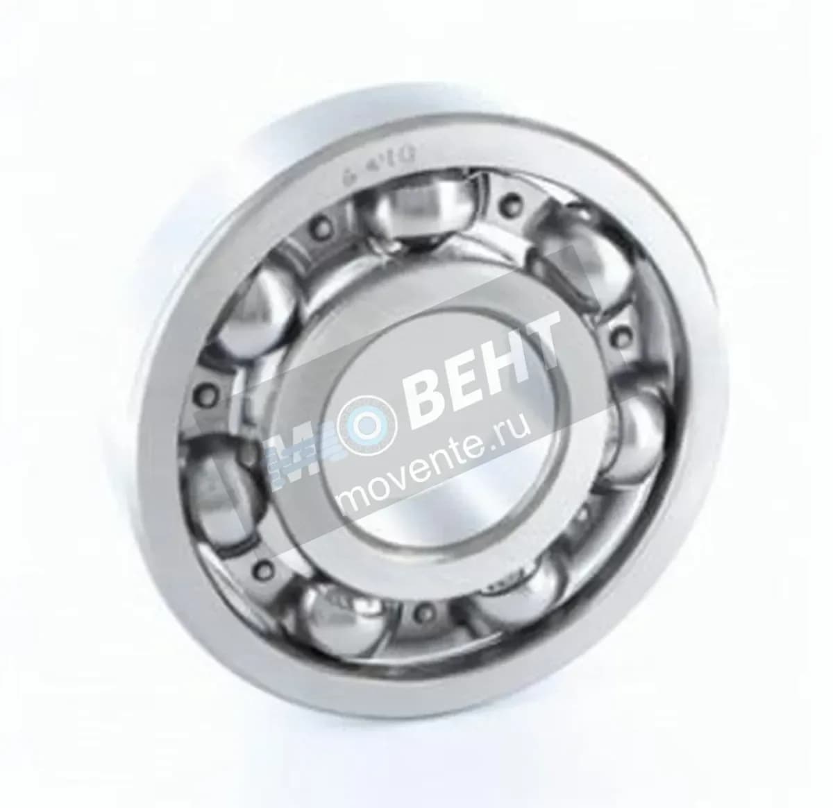 ZEN 6410-ZEN - Image 1