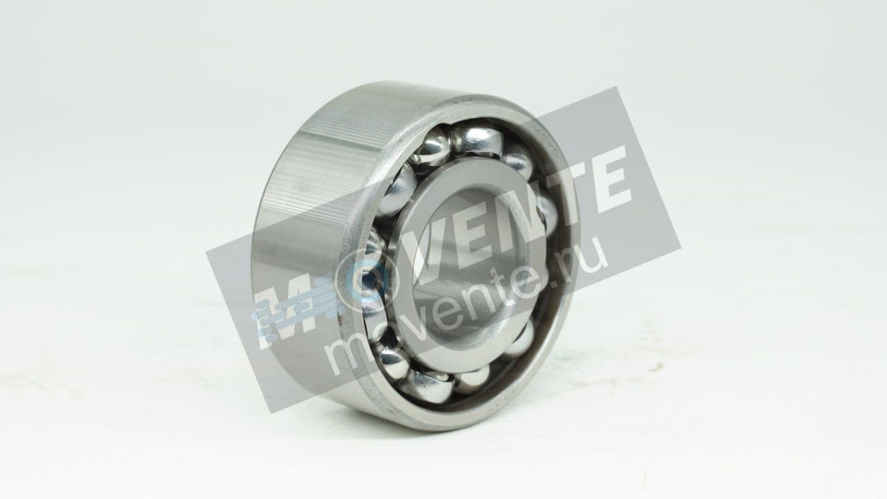 Подшипник KOYO 3307 - Image 1