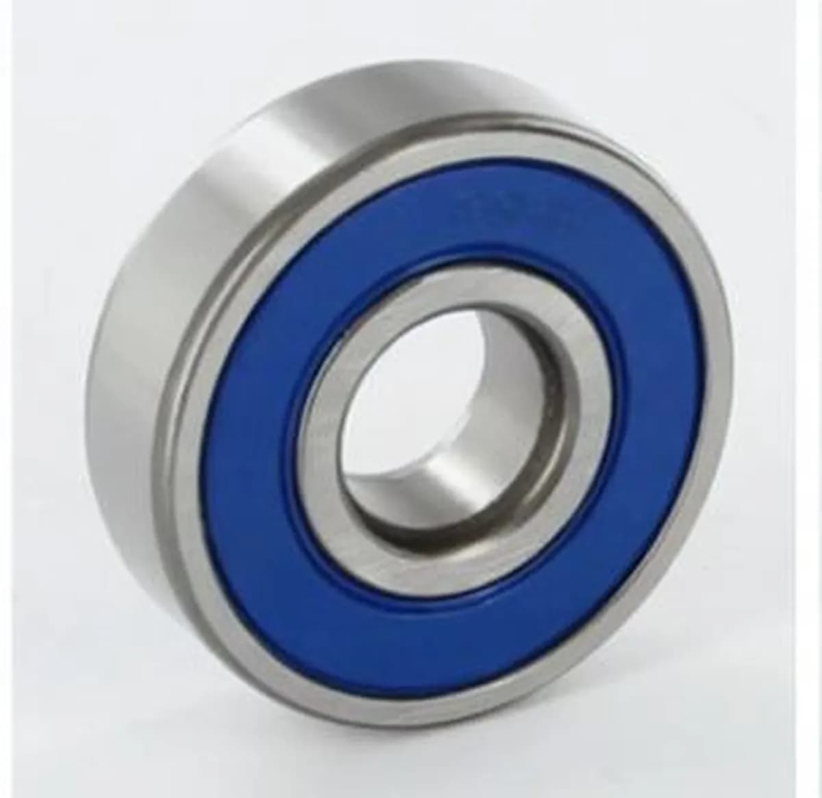 GEN 6302-2RS-C3 - Image 1