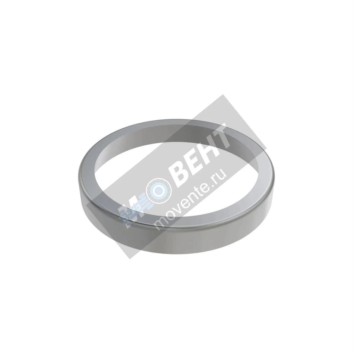 JD9110: Чашка конического роликоподшипника