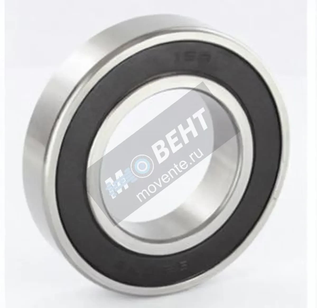 GEN 6210-2RS-C3 - Image 1