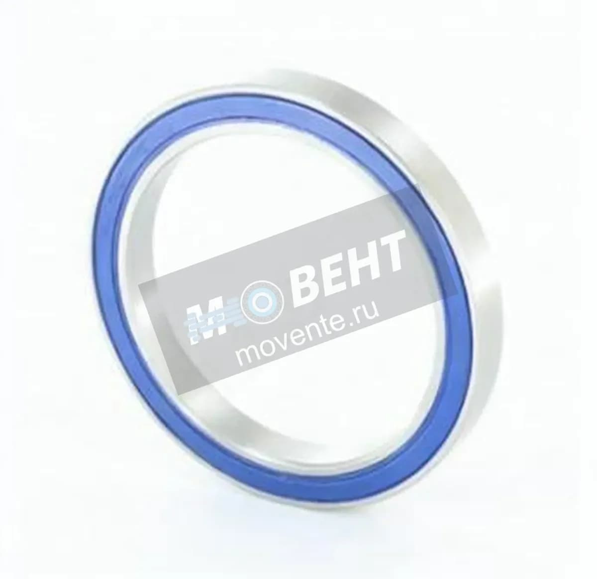 ZEN S61809-2RS-ZEN - Image 1