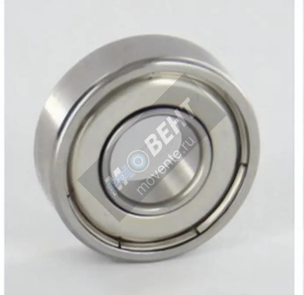 SKF W619-8-2Z-SKF - Image 1