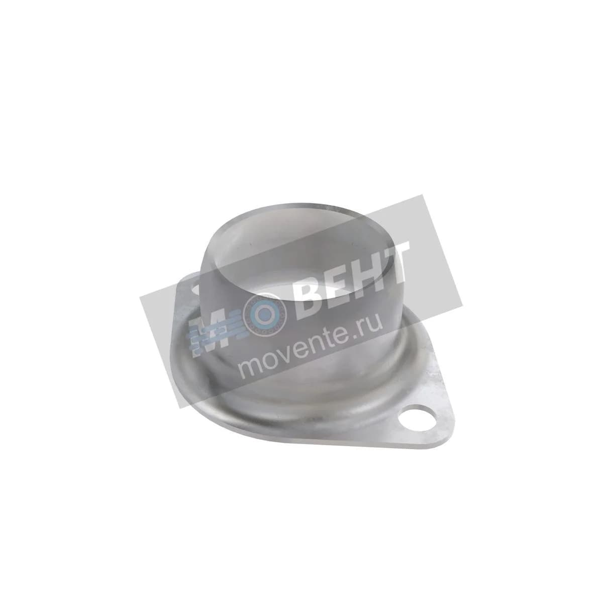 M61274: Штампованный Фланцевый Корпус