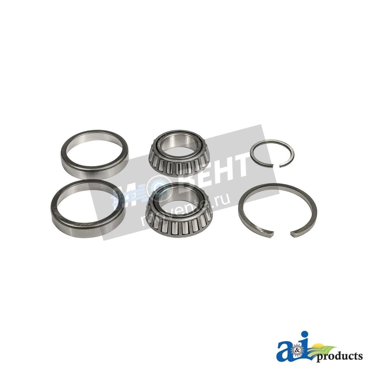 A-AH94661: Роликоподшипник