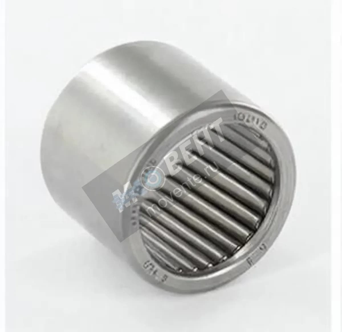 TORRINGTON B1416-KOYO - Image 1