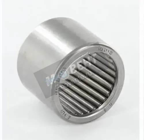 TORRINGTON B1416-KOYO - Image 1