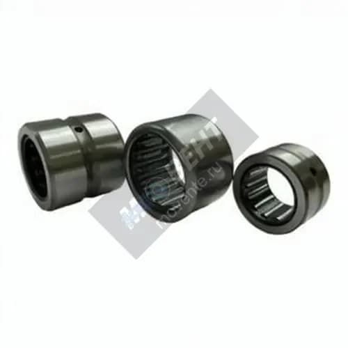 NTN RNAO60-78-20-NTN - Image 1