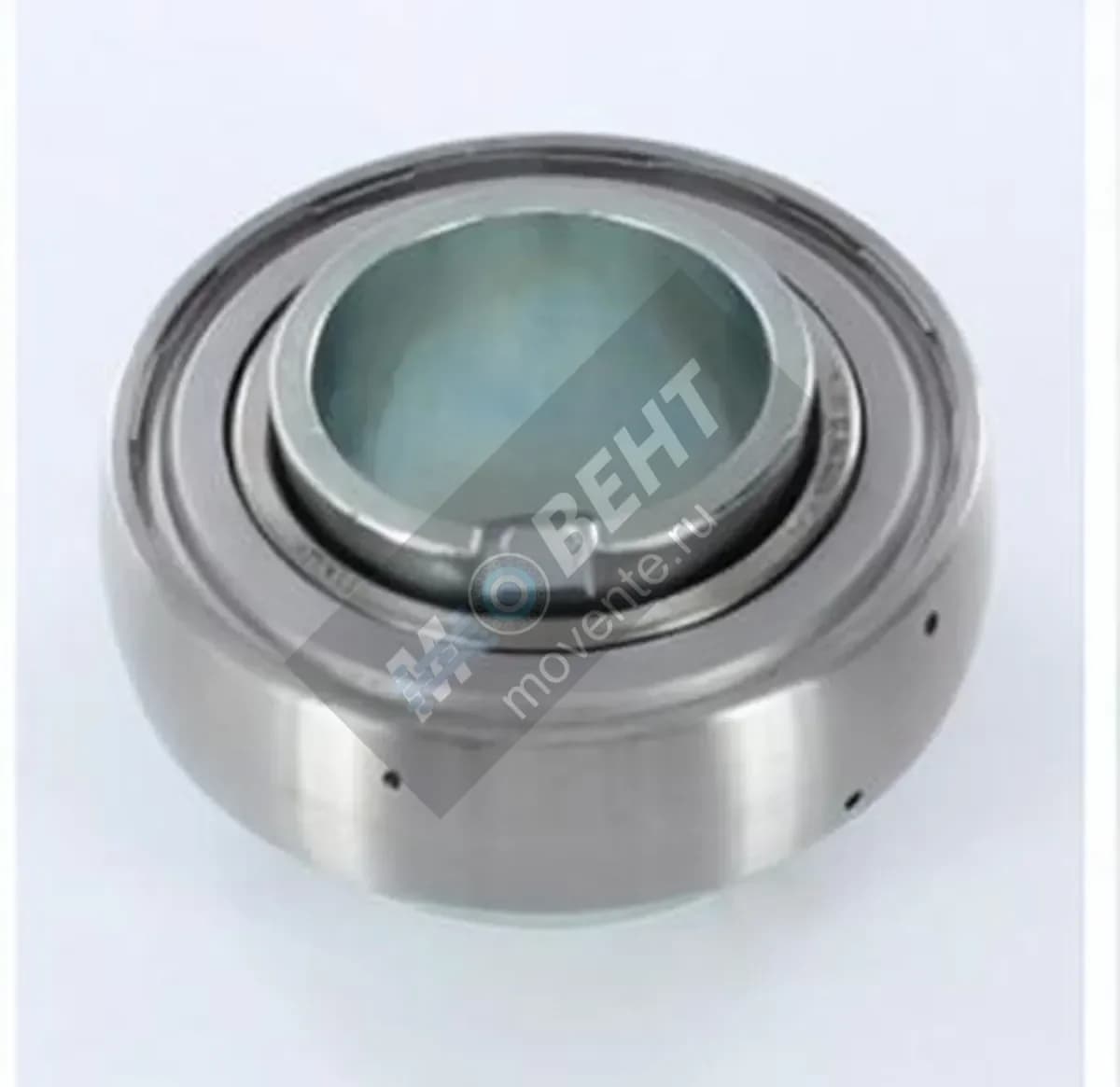 SNR LK208-G2-H-SNR - Image 1