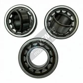 KOYO NF203-KOYO - Image 1