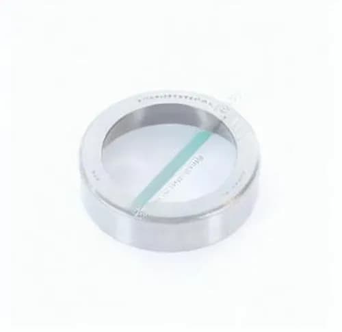 NTN ET-CR-06A36SATPX1-G-NTN - Image 1