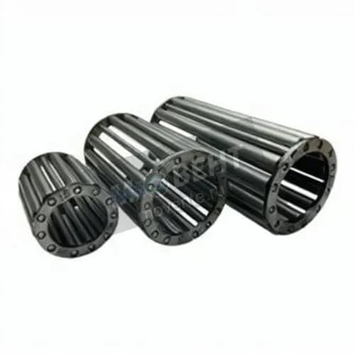 GEN CR35X50X145 - Image 1
