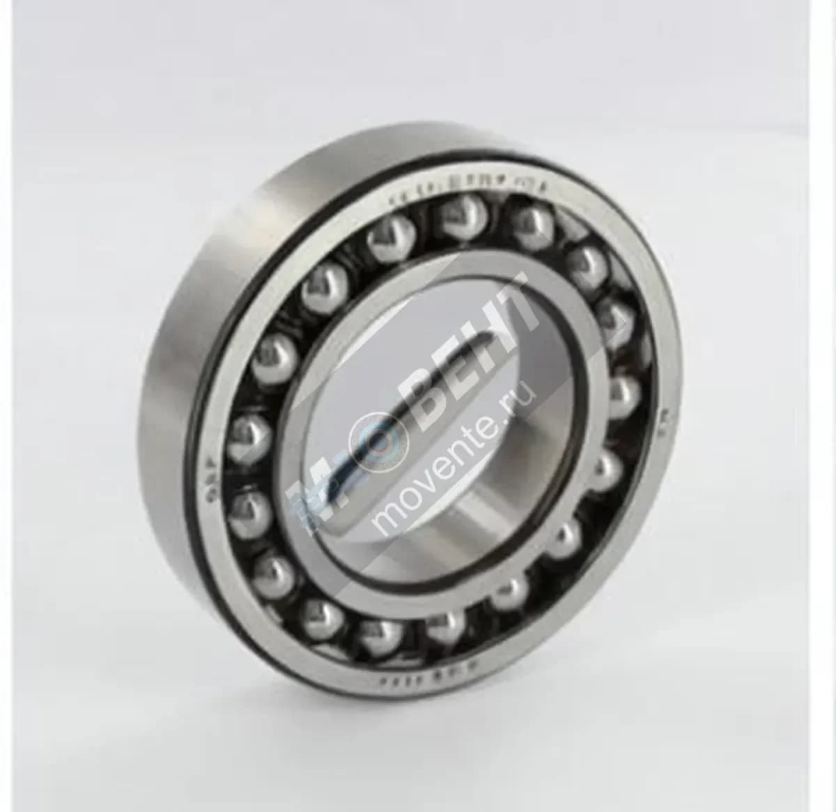 SKF 1210-ETN9-C3-SKF - Image 1