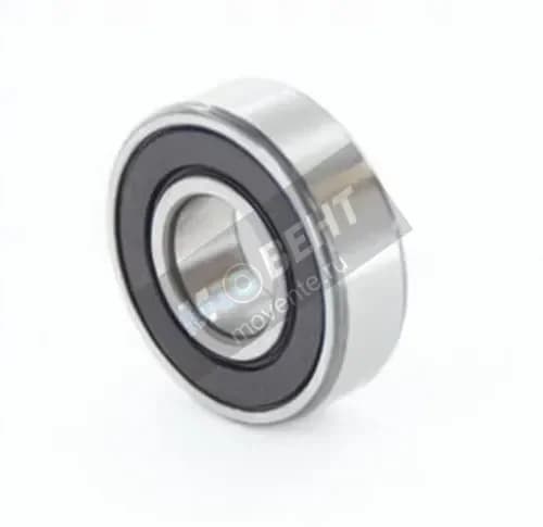 FAG 6202-C2HRS-C3-FAG - Image 1