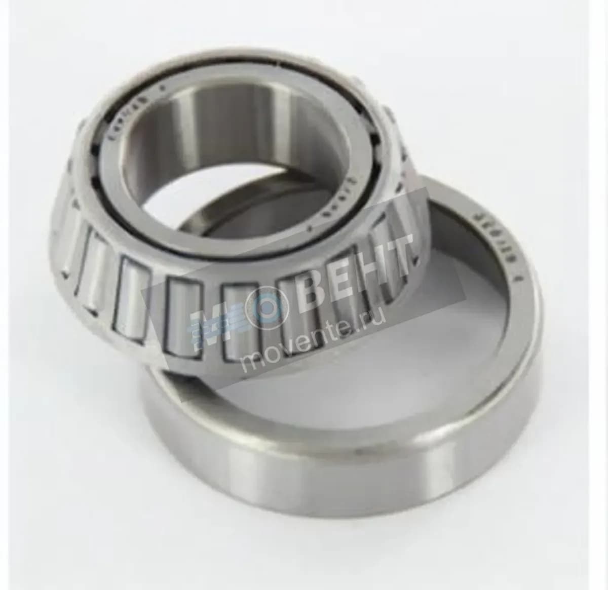 ASFERSA 320-28XF-ASFERSA - Image 1